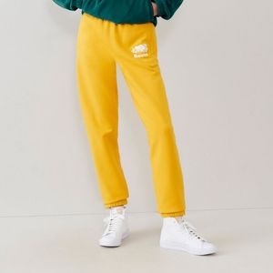 NWT Roots Womens Original Sweatpants